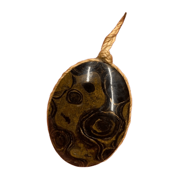 Handmade jewelry