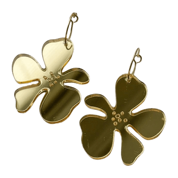 Handmade jewelry