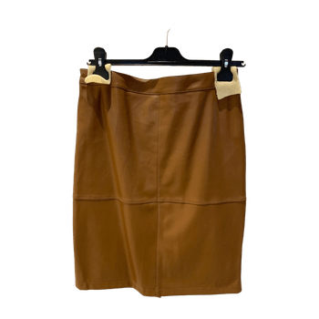 Vila skirt