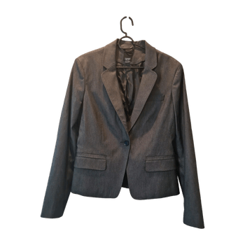 Esprit blazer