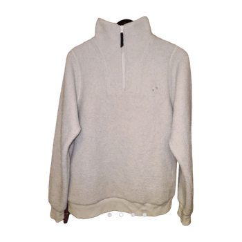 Hangten blouse