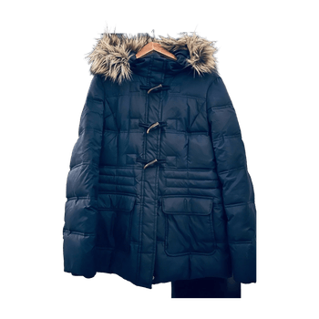 Esprit coat