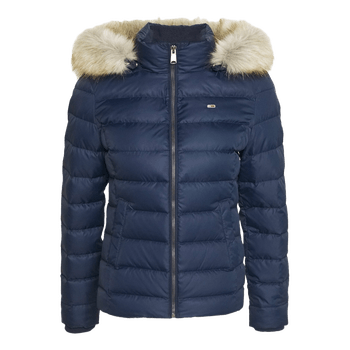 Tommy Jeans talvitakki