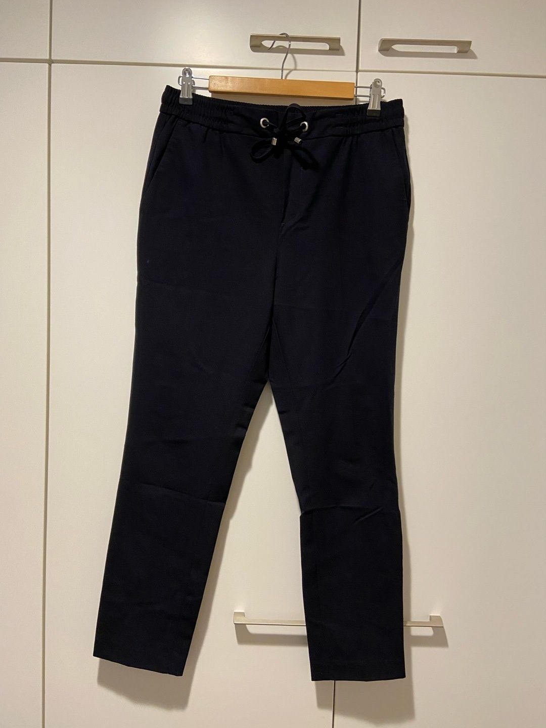 Esprit jeans