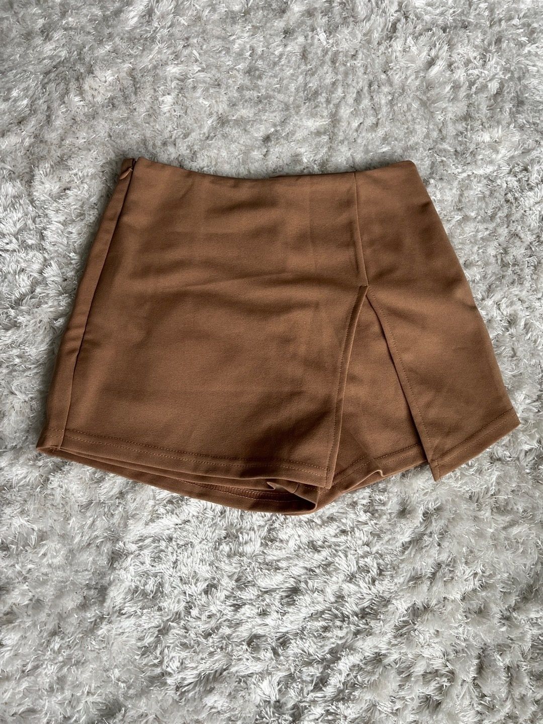 Shein skort