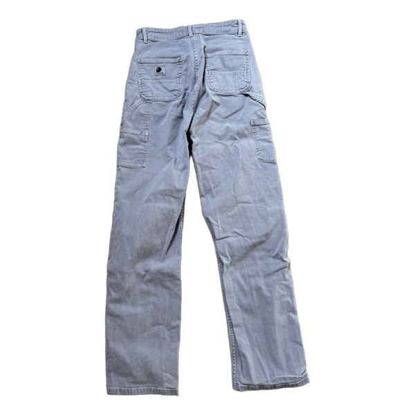 Lilla carhartt bukser