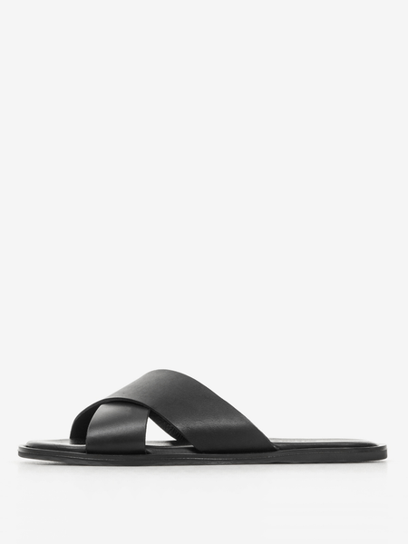 Summer sandals