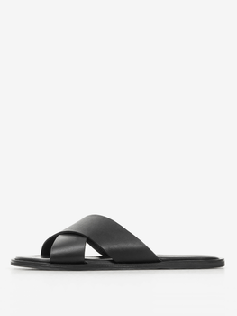 Summer sandals