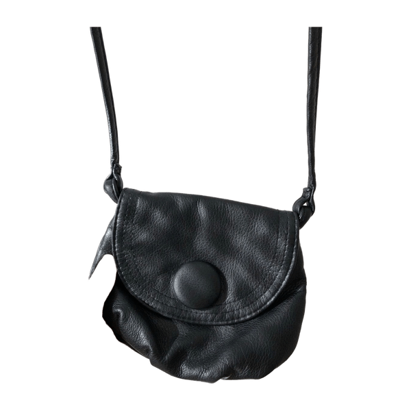 Pieces bag