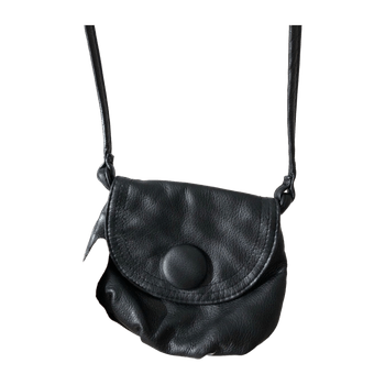 Pieces bag