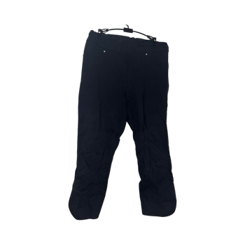 Caprit L/XL