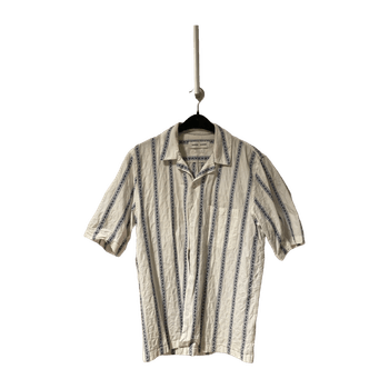 Samsøe & samsøe shirt