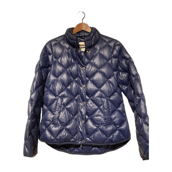 coat