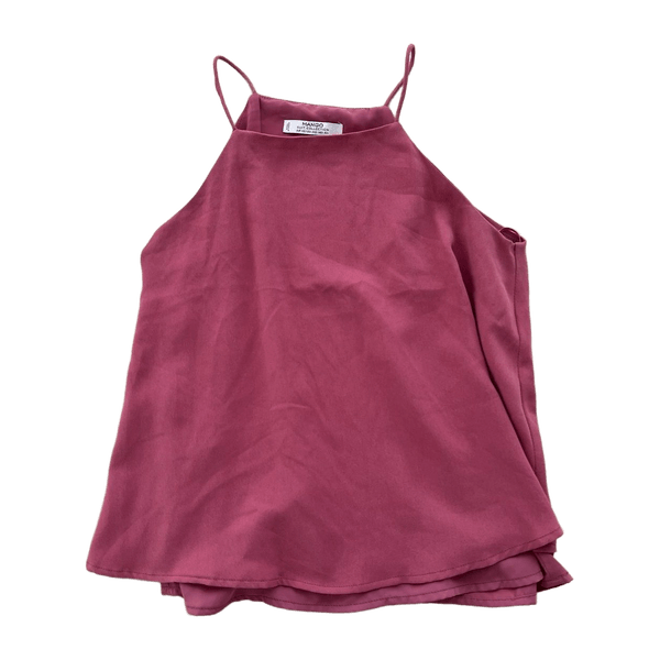 Mango top