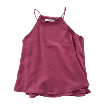 Mango top