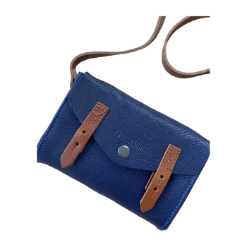 Paul marius bag
