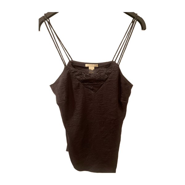 H&m top
