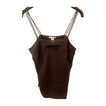 H&m top