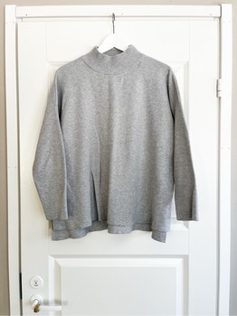 Armedangels cardigan