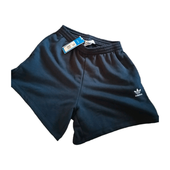 Adidas shorts
