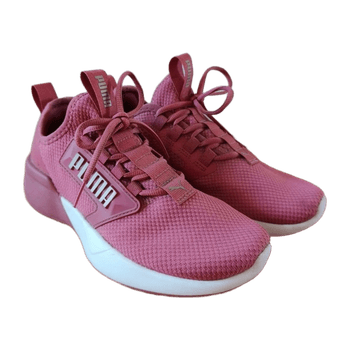 Puma sneakers
