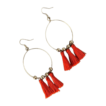 Vero moda jewelry