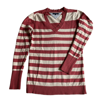 Tommy hilfiger blouse