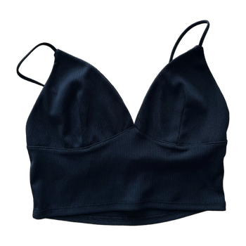 Gina tricot top