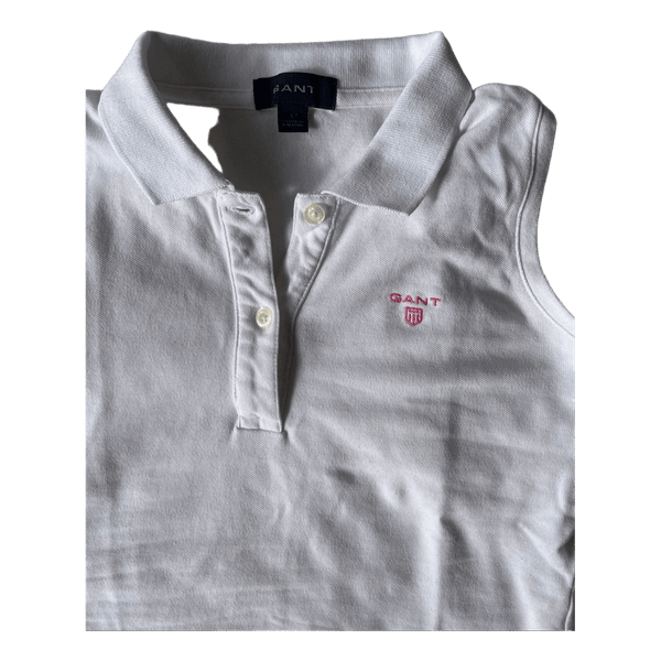 GANT