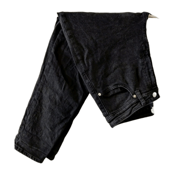 Nakd reborn jeans