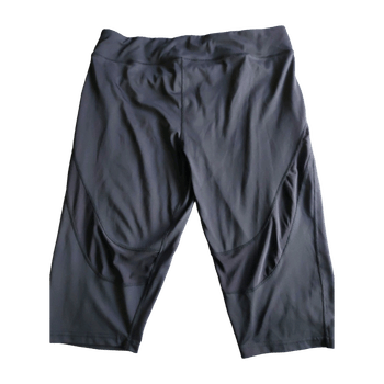 Even and odd active sportswear