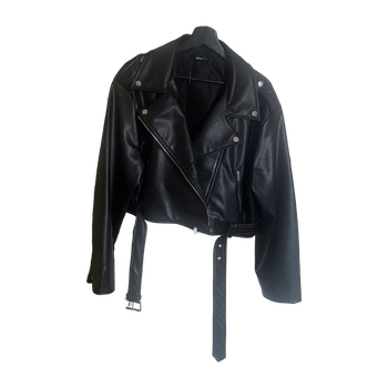 Gina tricot
