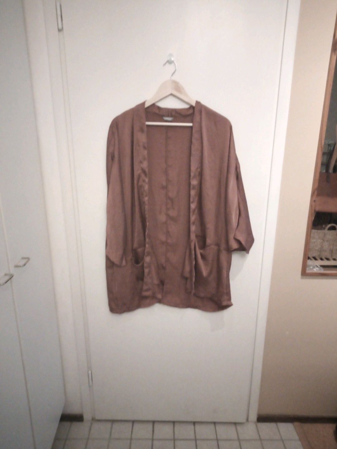 By lindex clothing
