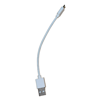 Micro usb laturi