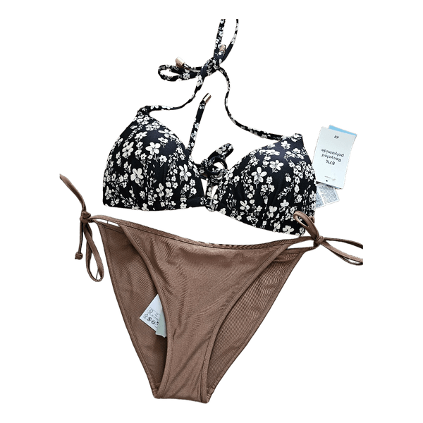 H&M bikini set