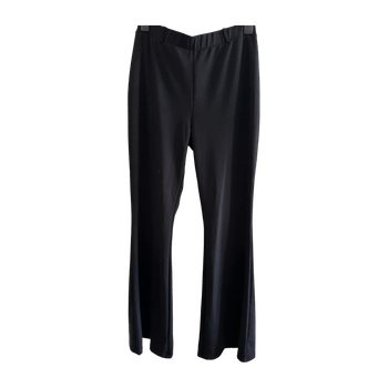 Nellybynelly jeans