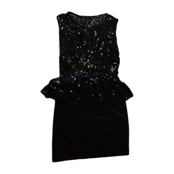 Oneness dress