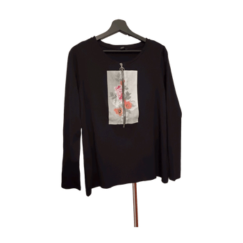 Next blouse