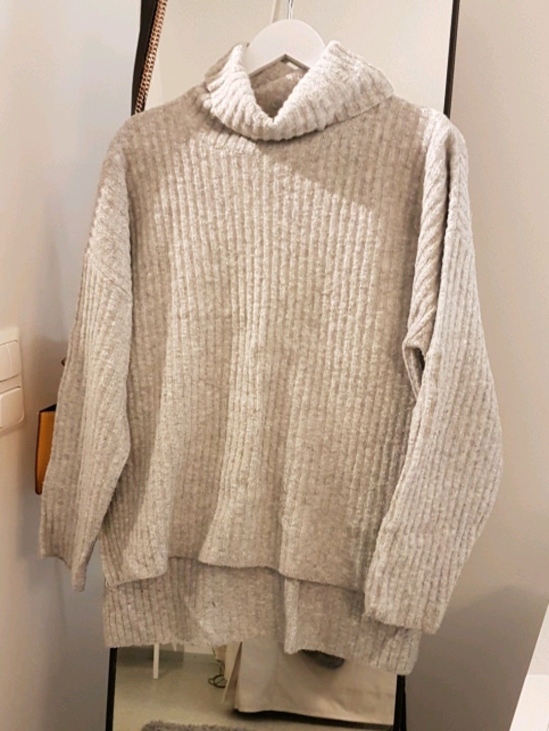 H&m cardigan