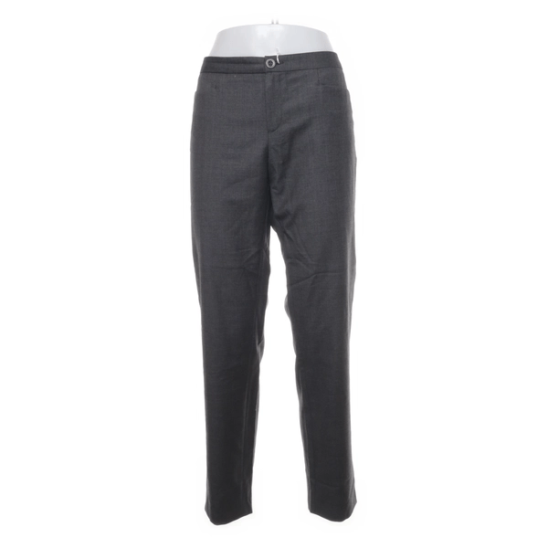 Suit trousers