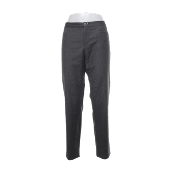 Suit trousers