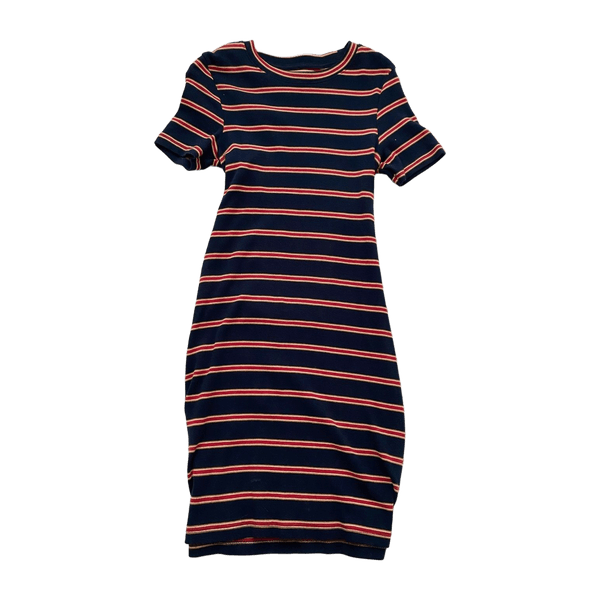 Pull&bear dress