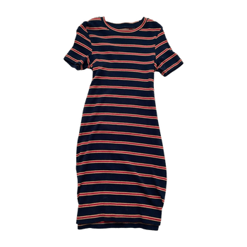 Pull&bear dress