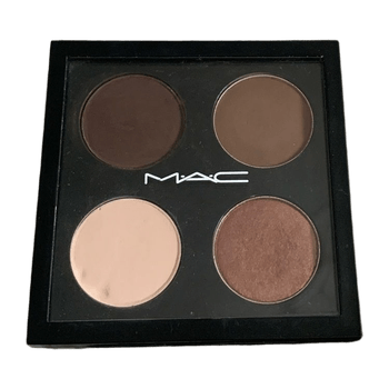 Mac cosmetics beauty product