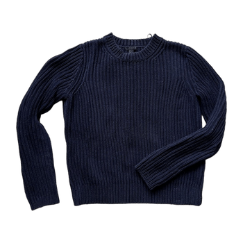 Cos cardigan