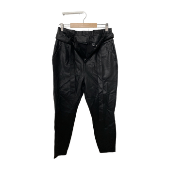 Vero moda jeans