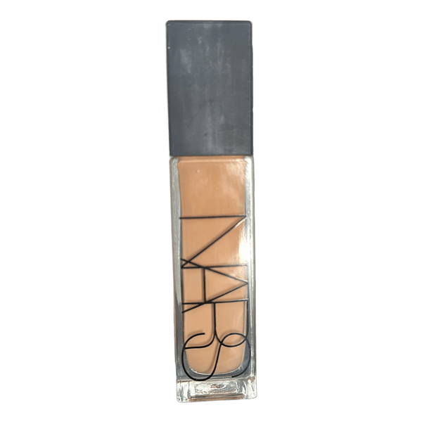 Nars liquid foundation barcelona