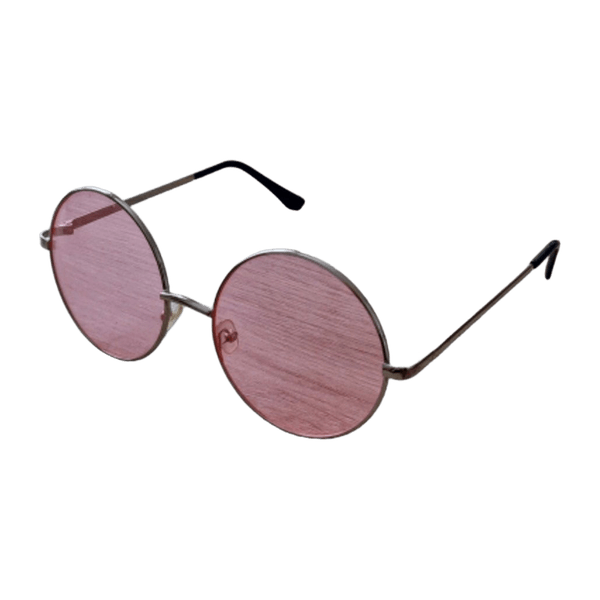 Camden sunglasses