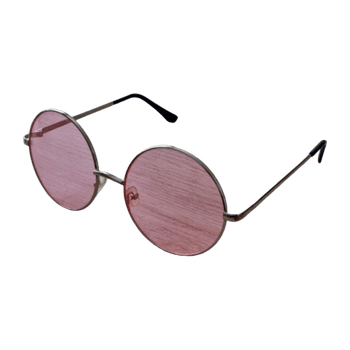 Camden sunglasses