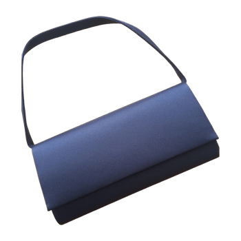 Stockmann bag